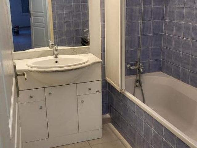 Appartement location à Apt, Beaumont-de-pertuis