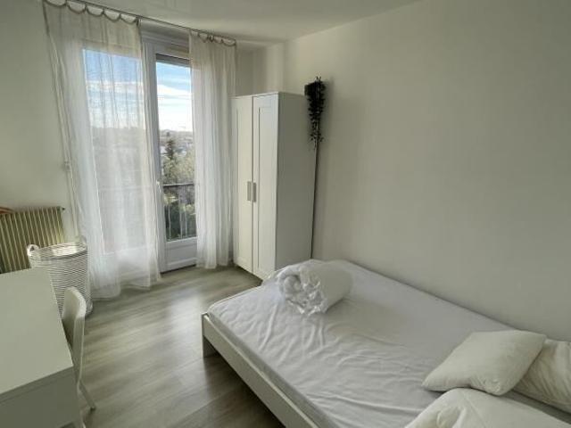 Appartement location à Bordeaux, Pessac