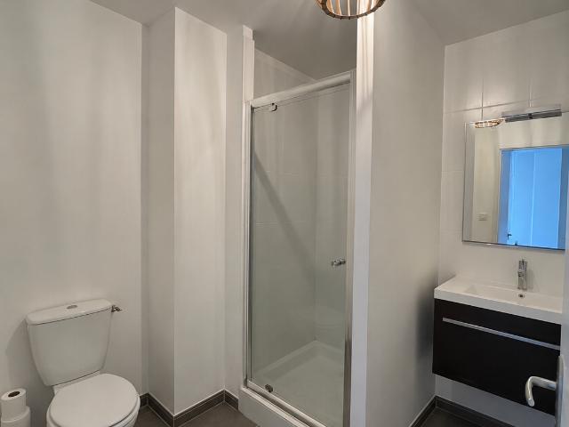 Appartement location à Nyons, Pierrelatte