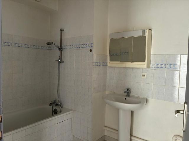 Appartement location à Valence, Portes-lès-valence