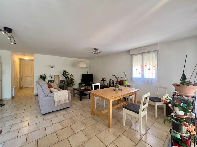 Appartement location à Brignoles, Puget-ville