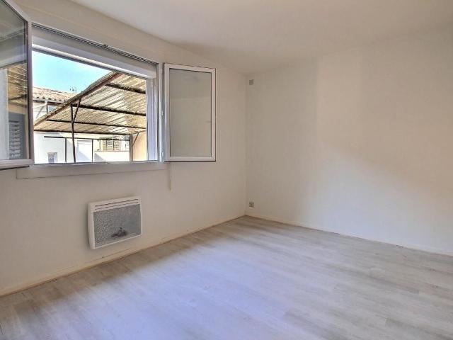 Appartement location à Albi, Rabastens