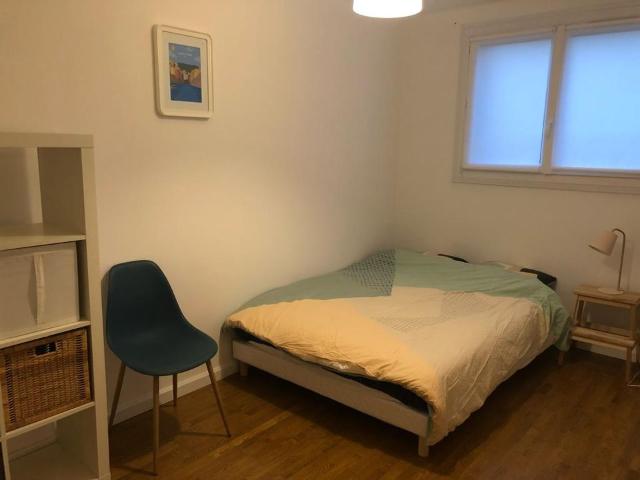 Appartement location à Rennes, Bretagne