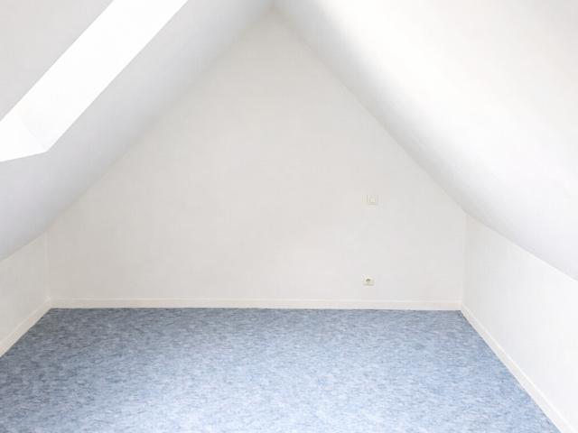 Appartement location à Dieppe, Rieux