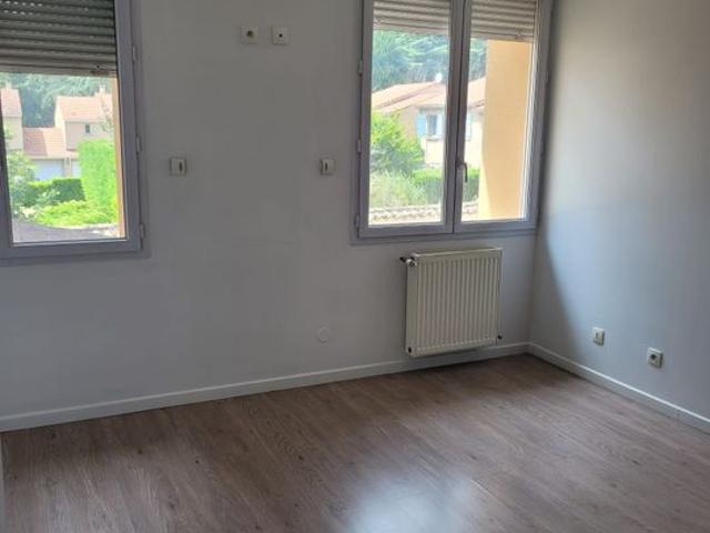 Appartement location à Lyon, Métropole de Lyon