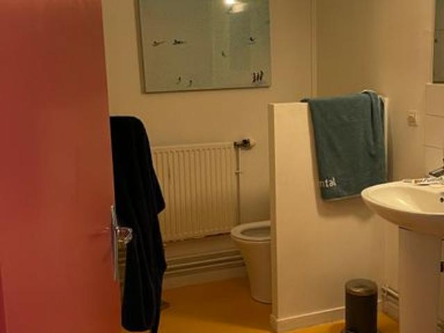 Appartement location à Lille, Roubaix