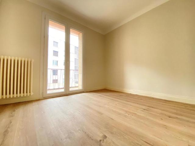 Appartement location à Vienne, Auvergne-Rhône-Alpes