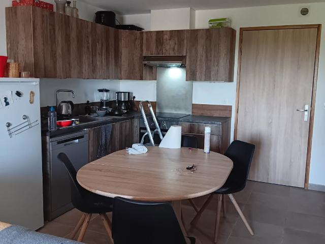 Appartement location à Montpellier, Saint-aunès