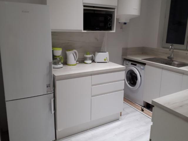 Appartement location à Saint-Étienne, Saint-martin-la-plaine