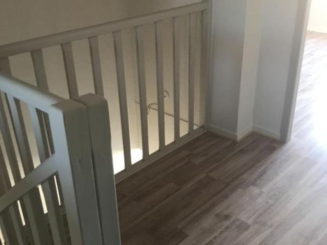 Appartement location à Saint-Étienne, Saint-genest-malifaux