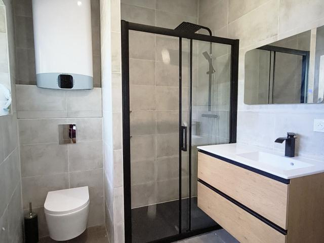 Appartement location à Lyon, Rhône