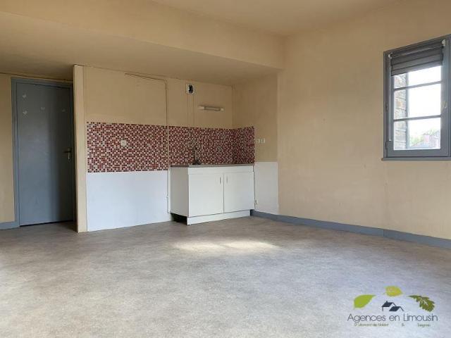 Appartement location à Limoges, Saint-léonard-de-noblat