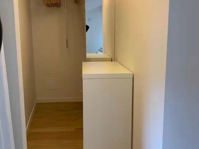 Appartement location à Largentière, Saint-maurice-d'ardèche