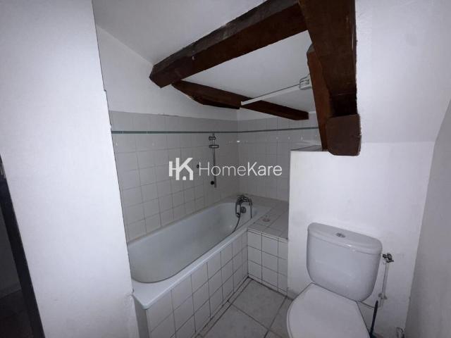 Appartement location à Saint-Gaudens, Salies-du-salat