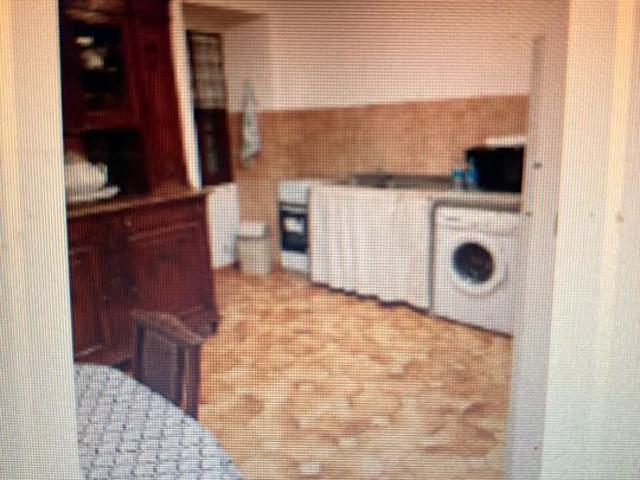 Appartement location à Sartène