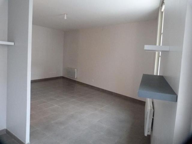 Appartement location à Lyon, Rhône