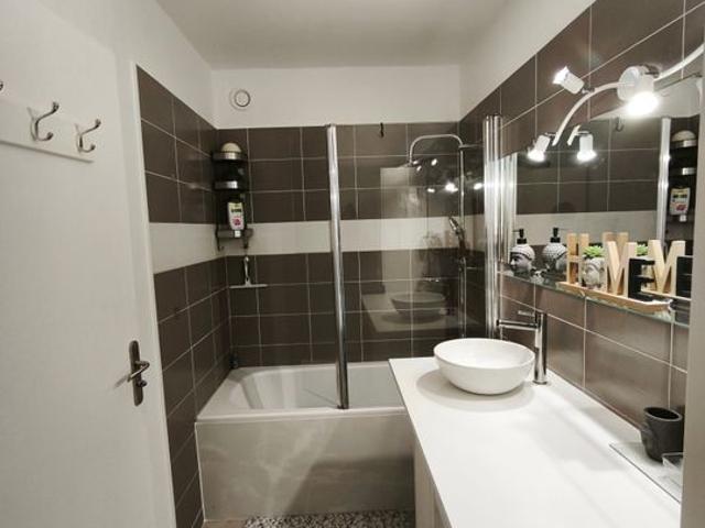 Appartement location à L'Haÿ-les-Roses, Thiais