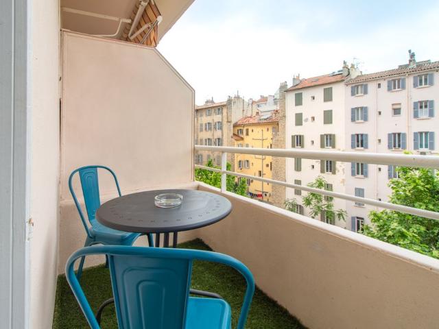 Appartement location à Arrondissement de Toulon, Toulon