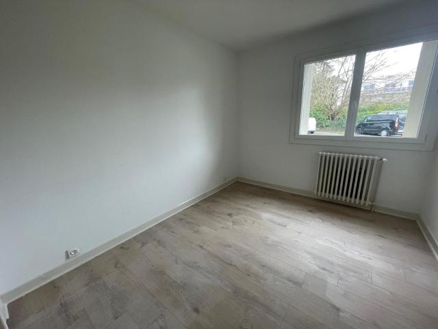 Appartement location à Toulouse