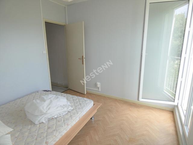 Appartement location à Toulouse
