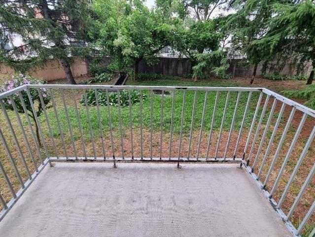 Appartement location à Valence