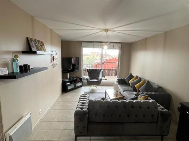 Appartement location à Lyon, Métropole de Lyon