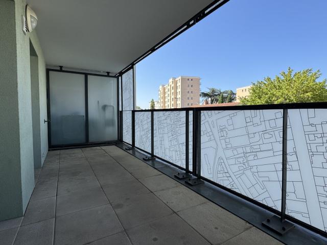 Appartement location à Lyon, Métropole de Lyon