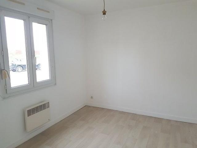 Appartement location à Montargis, Villemandeur