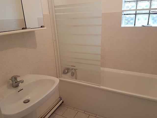 Appartement location à Montargis, Villemandeur