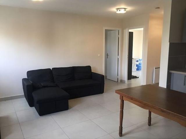 Appartement location à L'Haÿ-les-Roses, Villeneuve-le-roi