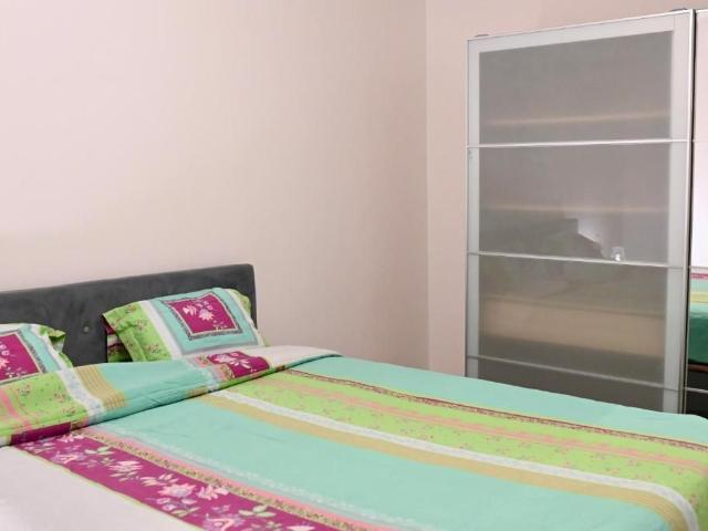 Appartement location à Nogent-sur-Marne, Villiers-sur-marne
