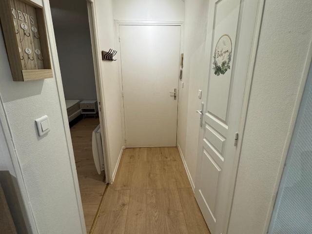 Appartement location à Vitry-le-François, Vitry-le-françois