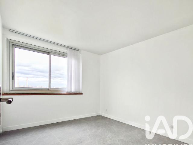 Appartement location à L'Haÿ-les-Roses, Vitry-sur-seine