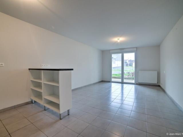 Appartement location à Périgueux, Champcevinel