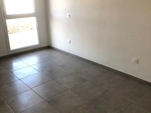 Appartement location à Toulouse