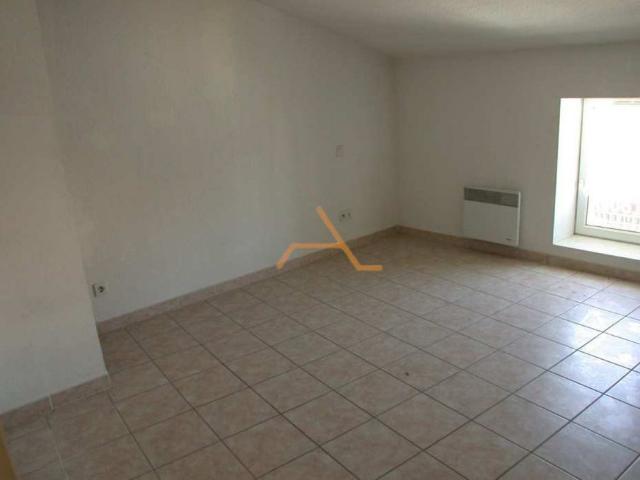 Appartement location à Dieulefit, Drôme