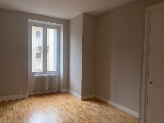 Appartement location à Le Puy-en-Velay, Le Puy-en-velay