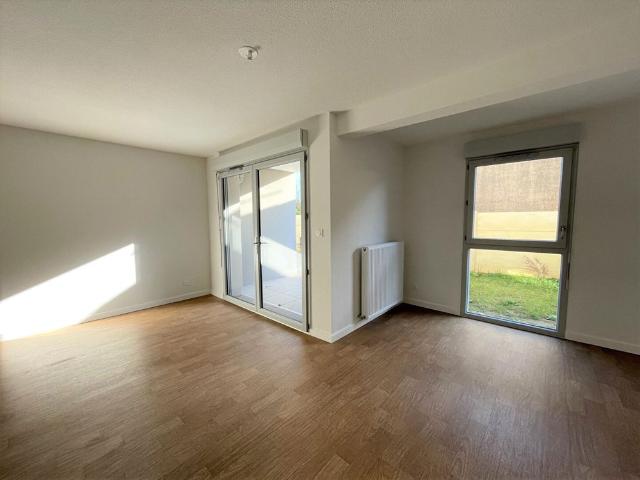 Appartement location à Toulouse, Cugnaux