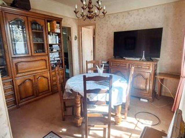 Appartement vente à Nogent-sur-Marne, Saint-maur-des-fossés
