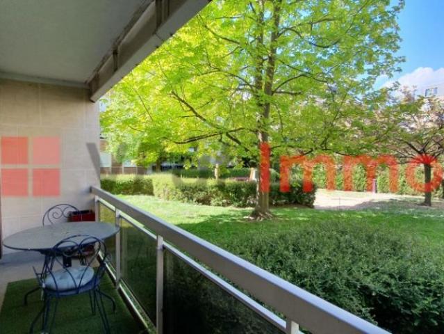 Appartement location à Chantiers, Versailles