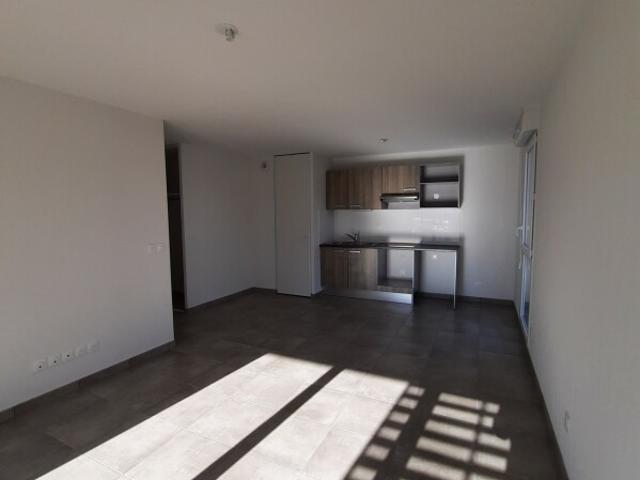 Appartement location à Bordeaux, Bassens