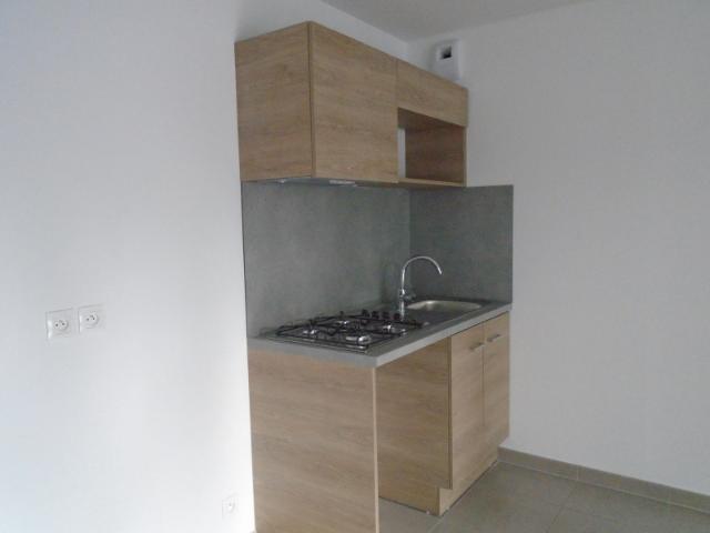 Appartement location à Bordeaux, Villenave-d'ornon