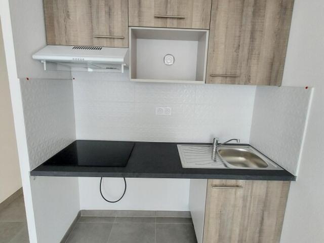 Appartement location à Les Sables-d'Olonne, Noirmoutier-en-l'ile