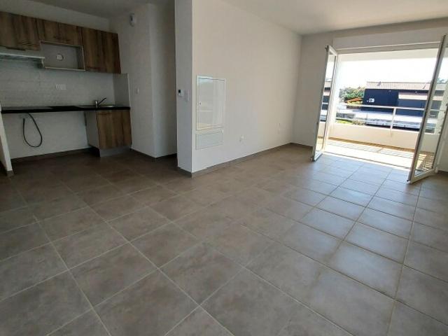 Appartement location à Les Sables-d'Olonne, Noirmoutier-en-l'ile