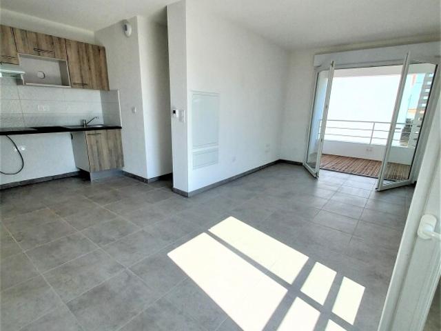 Appartement location à Les Sables-d'Olonne, Noirmoutier-en-l'ile
