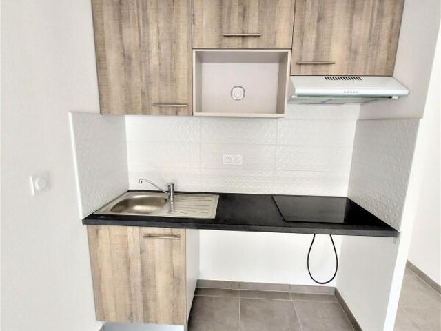 Appartement location à Les Sables-d'Olonne, Noirmoutier-en-l'ile
