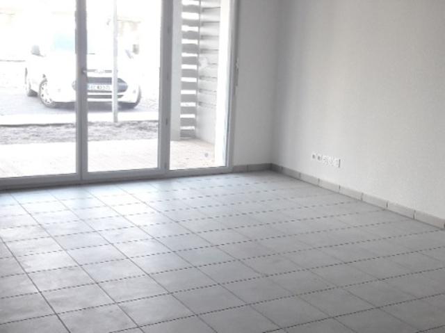 Appartement location à Chartres, Lucé