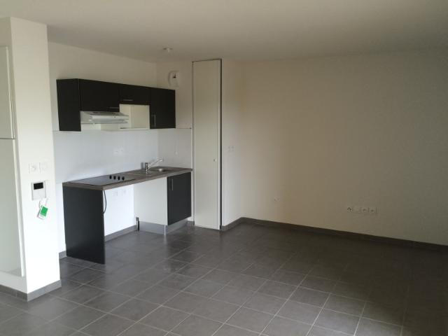 Appartement location à Rochefort, Royan
