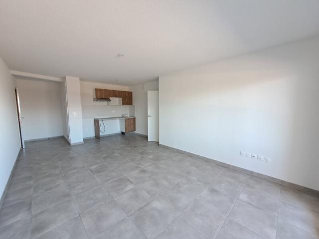 Appartement location à Perpignan