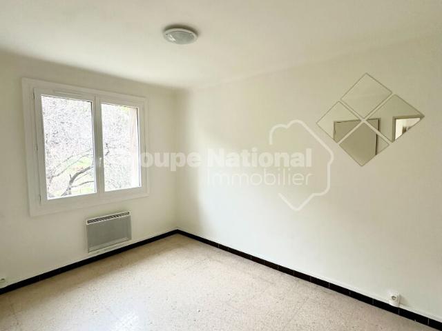 Appartement location à Brignoles, Le Luc